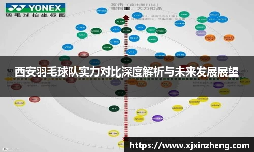 西安羽毛球队实力对比深度解析与未来发展展望
