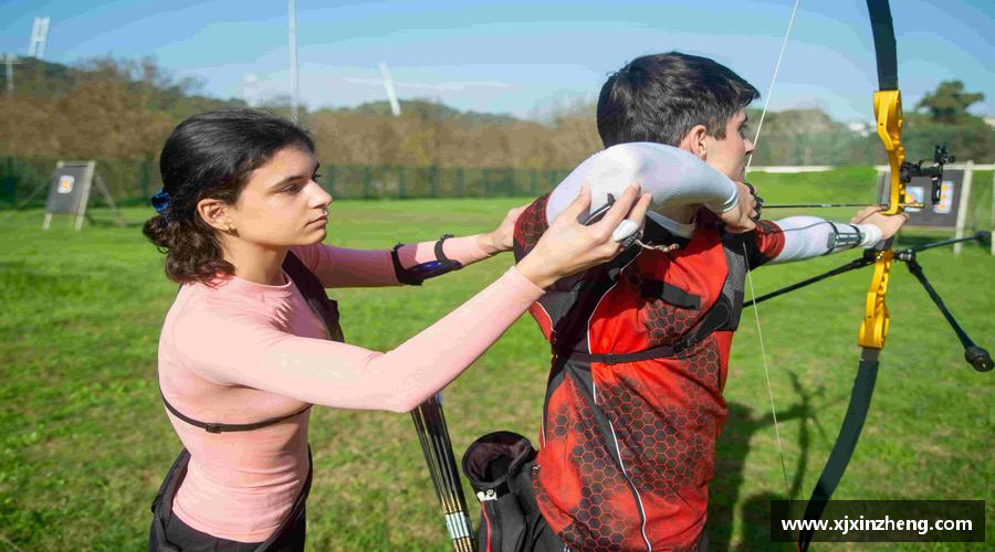 雷速体育在线激情释放，挑战体育